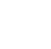 河南海讯实业有限公司